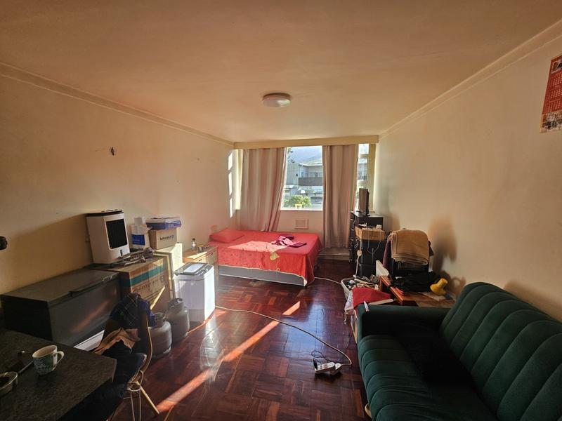 0 Bedroom Property for Sale in Mowbray Western Cape